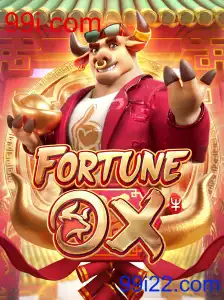 FortuneOx