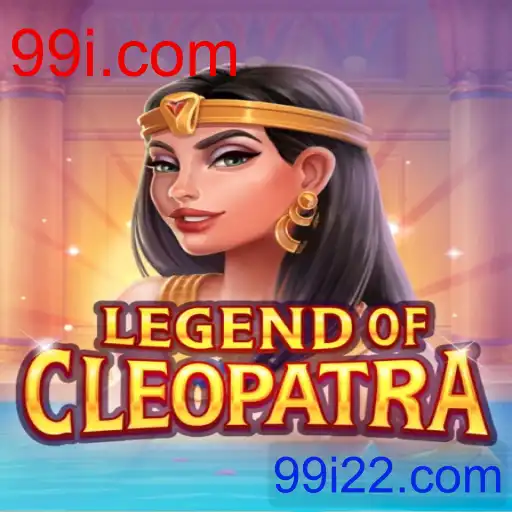 LegendOfCleopatra